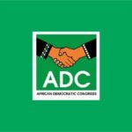 ADC-LOGO-BIG