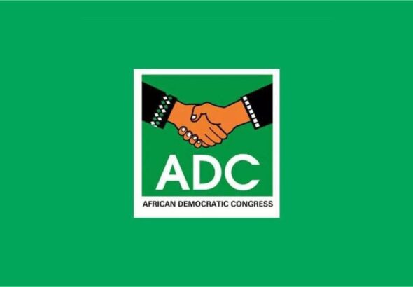ADC-LOGO-BIG
