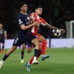FBL-EUR-C1-PSG-BAYERN MUNICH
