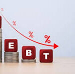 DEBT