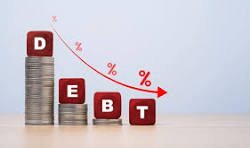 DEBT
