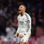 Kylian-Mbappe