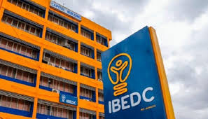 ibed